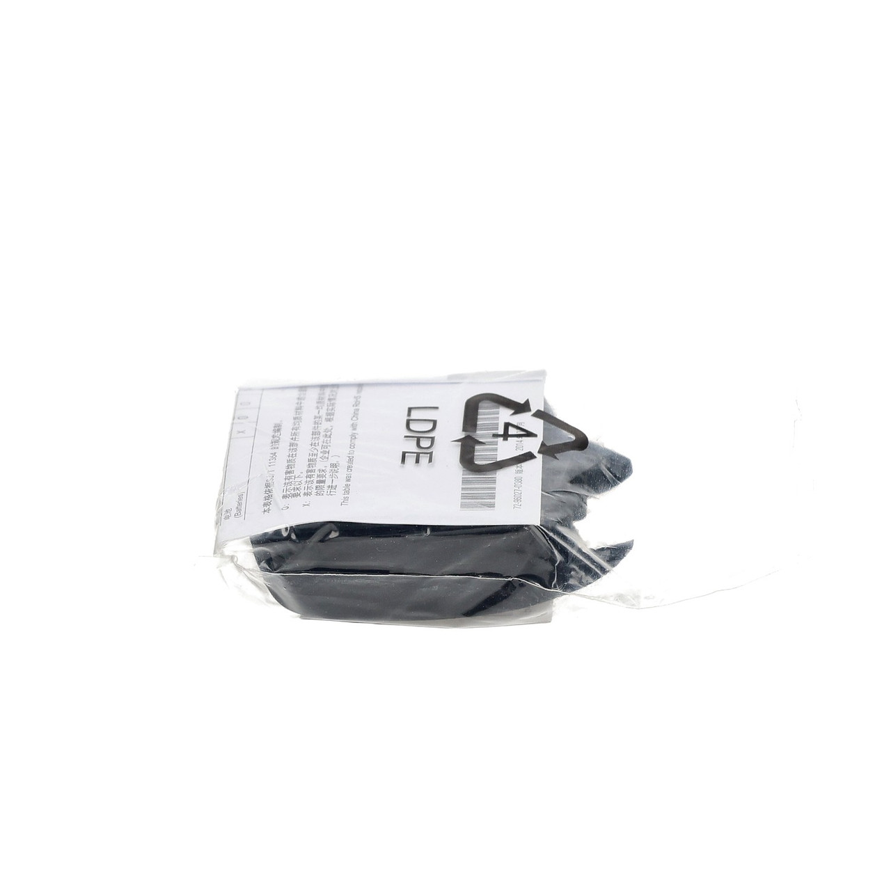 Symbol BTRY-RS50EAB02-01 Battery for RS507 RS507X Scanner 3.7V Li-Ion New