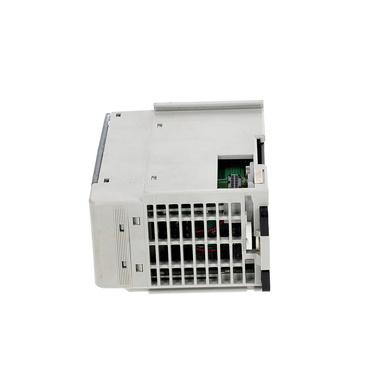 Allen Bradley 1769-OB32 Digital Output Module 32-Point 24VDC CompactLogix - New