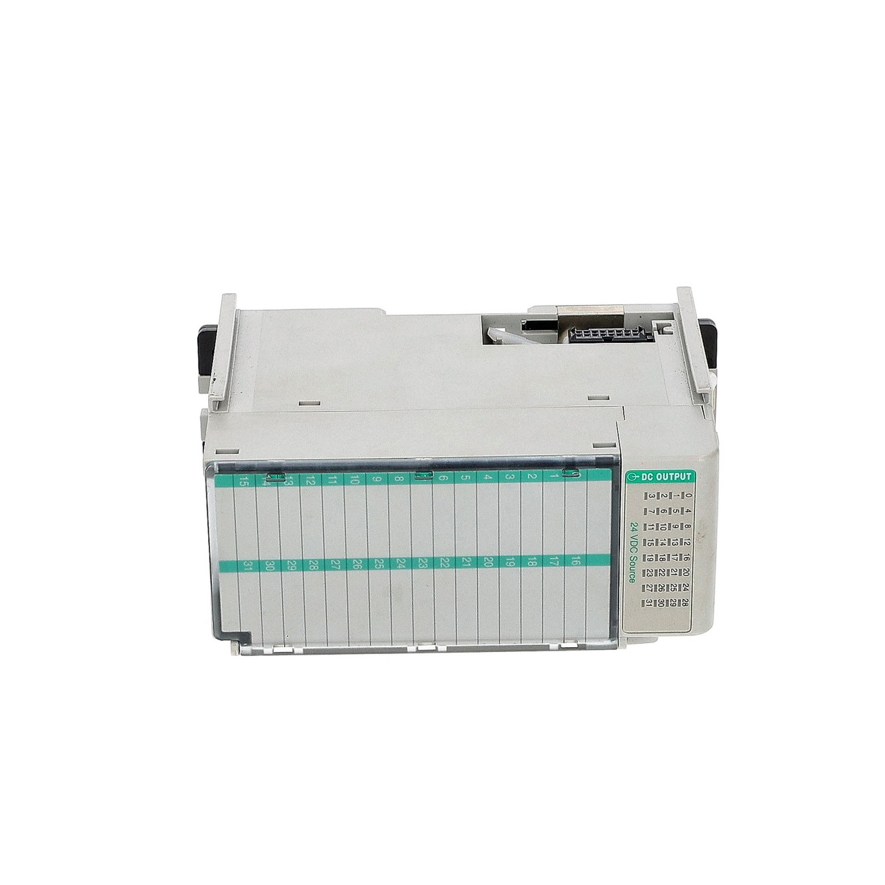 Allen Bradley 1769-OB32 Digital Output Module 32-Point 24VDC CompactLogix - New