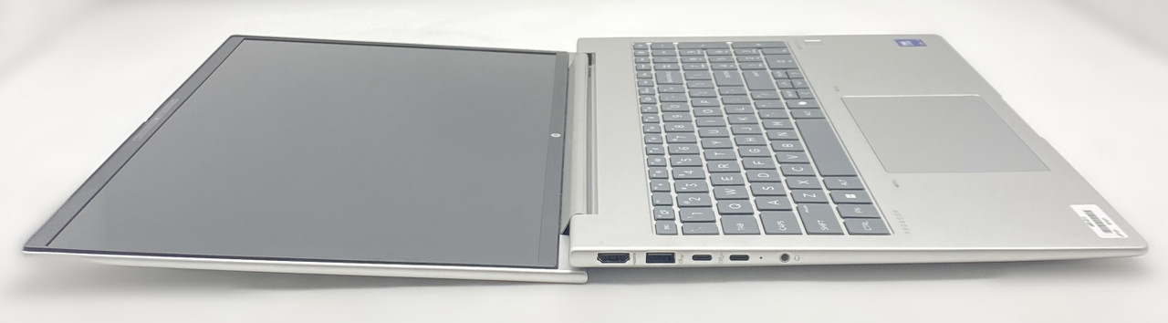 HP 16" 460 G11 - Core Ultra 5 125U @ 4.30 GHz 16GB Ram 256GB NVMe - New Open Box