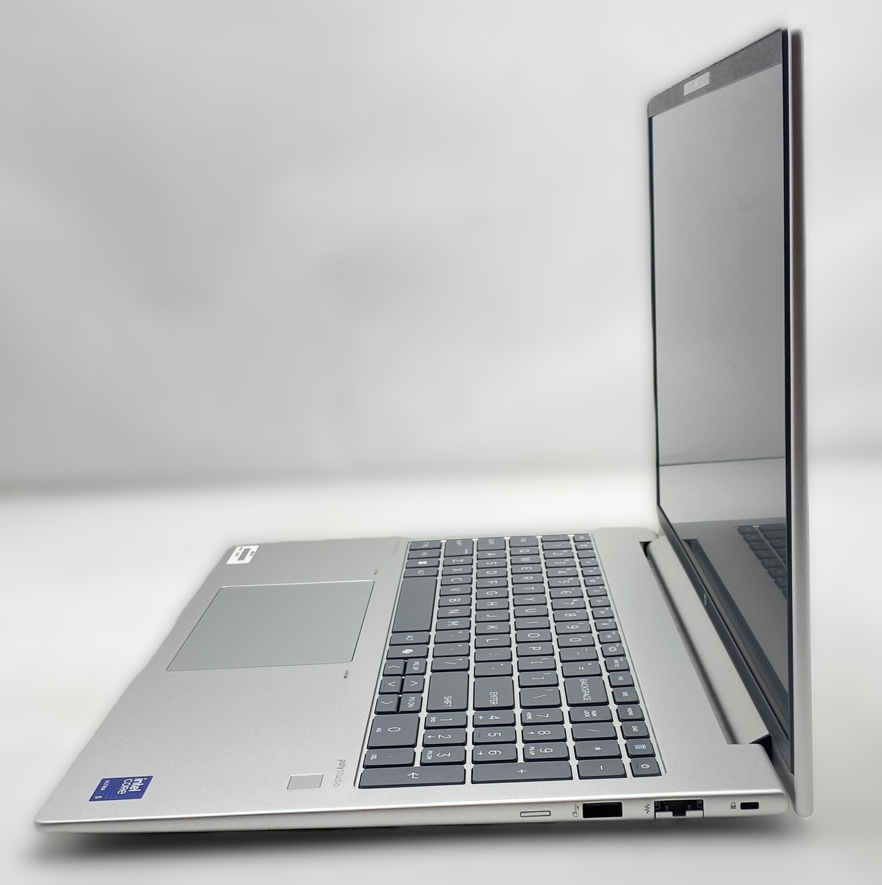 HP 16" 460 G11 - Core Ultra 5 125U @ 4.30 GHz 16GB Ram 256GB NVMe - New Open Box