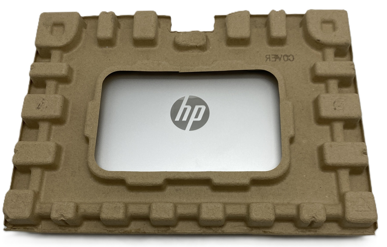 HP 16" 460 G11 - Core Ultra 5 125U @ 4.30 GHz 16GB Ram 256GB NVMe - New Open Box