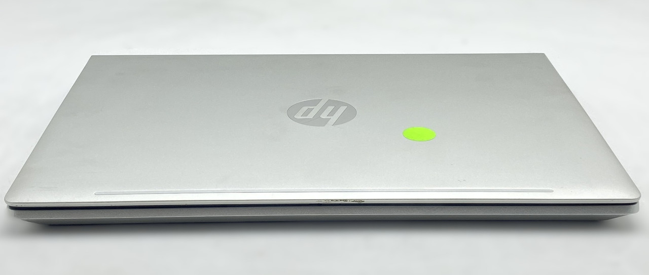 HP Probook 440-G9 14" Laptop i7-1255U 32GB 512GB NVMe Grade A