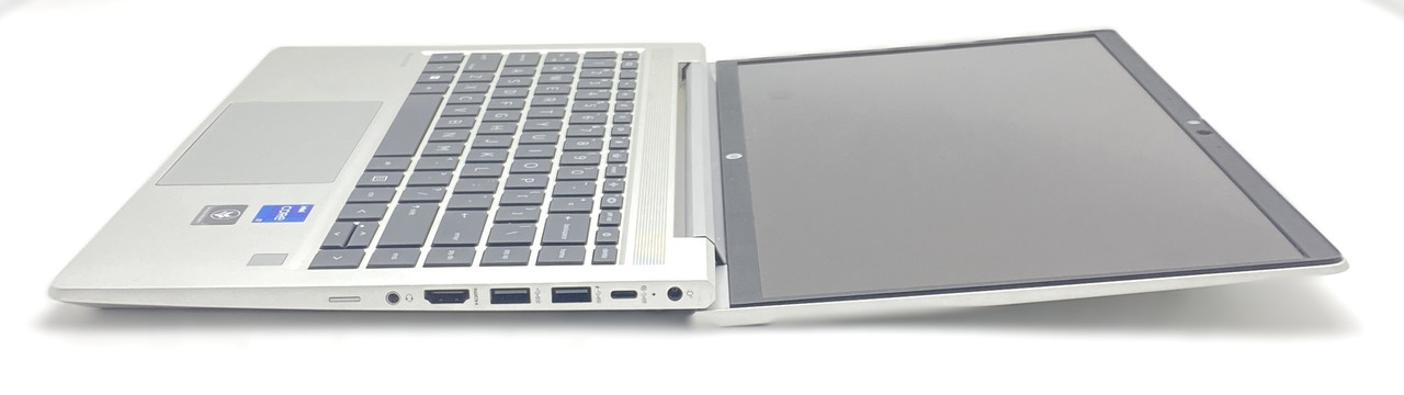 HP Probook 440-G9 14" Laptop i7-1255U 32GB 512GB NVMe Grade A