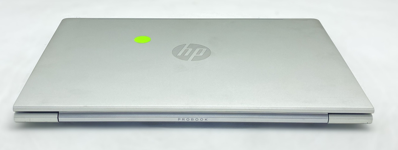 HP 14" Probook 440-G9 Laptop i7-1255U 32GB 512GB NVMe Grade A