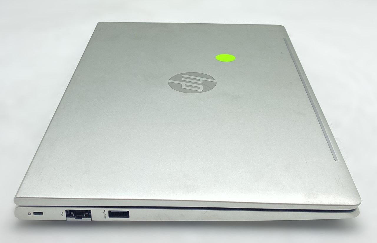 HP 14" Probook 440-G9 Laptop i7-1255U 32GB 512GB NVMe Grade A