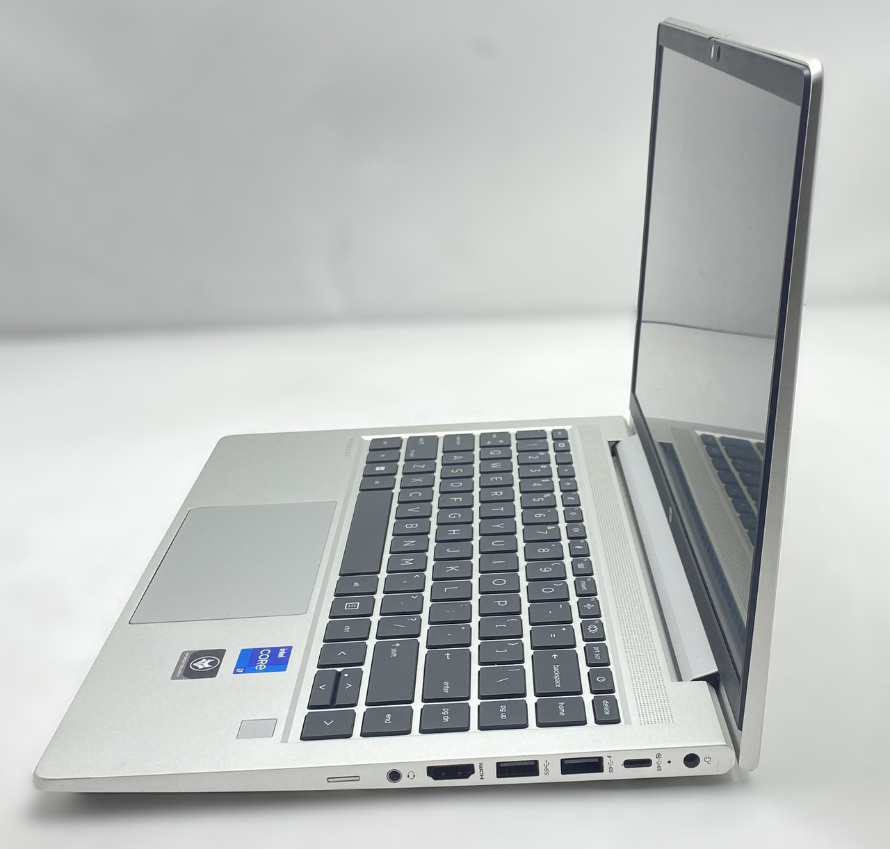 HP 14" Probook 440-G9 Laptop i7-1255U 32GB 512GB NVMe Grade A