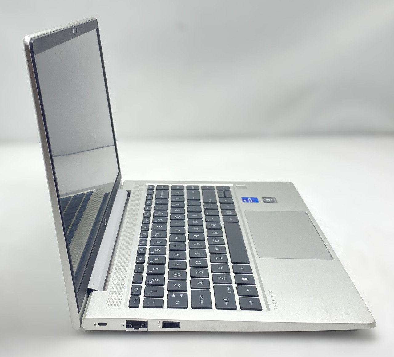 HP 14" Probook 440-G9 Laptop i7-1255U 32GB 512GB NVMe Grade A