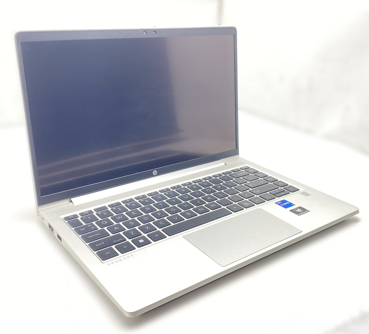 HP 14" Probook 440-G9 Laptop i7-1255U 32GB 512GB NVMe Grade A