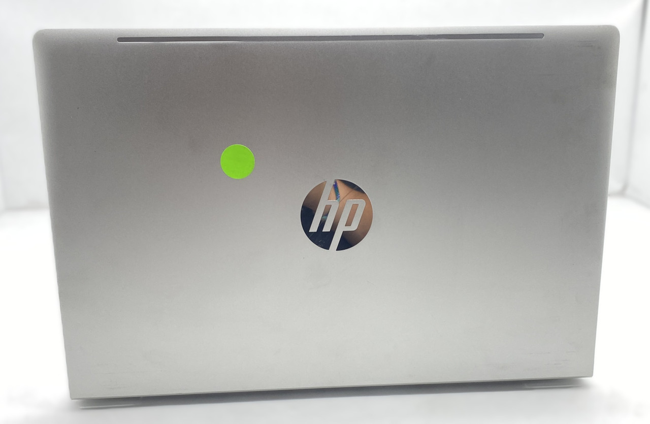 HP Probook 440-G9 14" Laptop i7-1255U 32GB 512GB NVMe Grade A