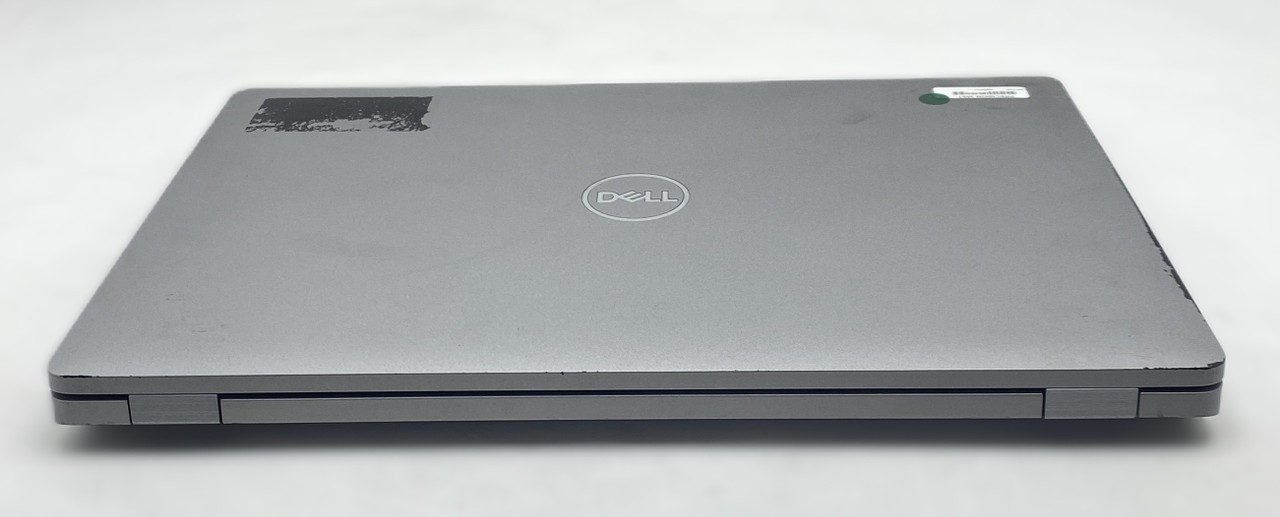Dell 15.5" Precision 3551 Laptop i7-10850H 16GB 256GB NVMe Grade B