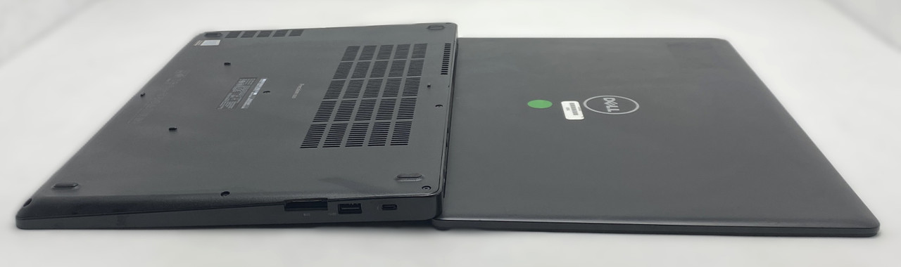 Dell 15.5" Precision 3520 Laptop i5-6300HQ 24GB 256GB SSD Grade A