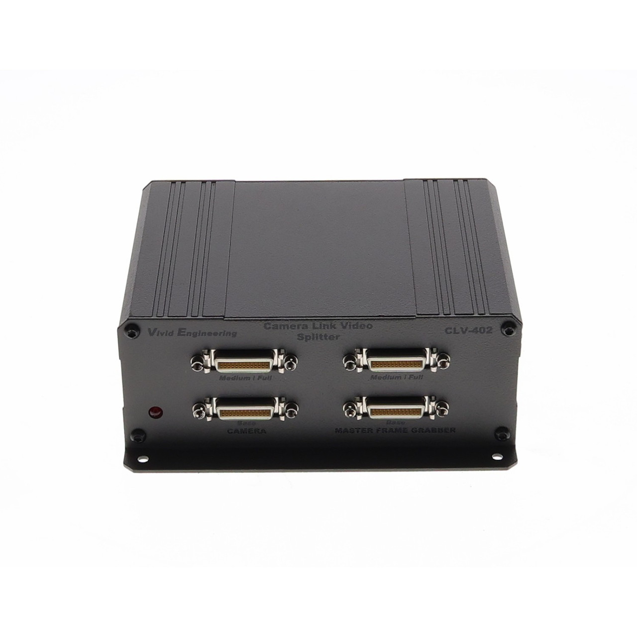 Vivid 660.003102 CLV402 Link Video Splitter Interface Module