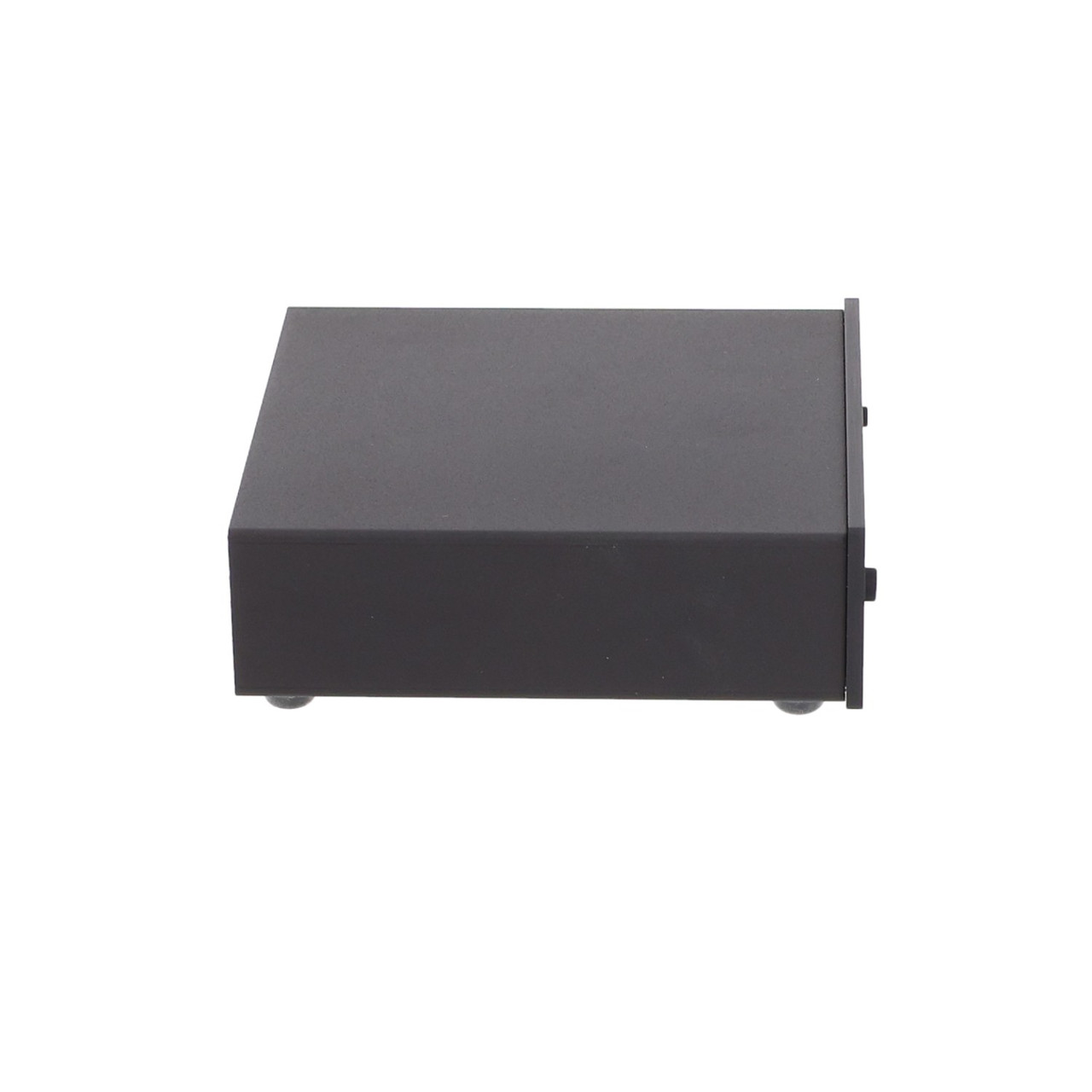 Pro Ject Speed Box S2 Turntable Motor Controller 33/45 RPM Quartz Precision