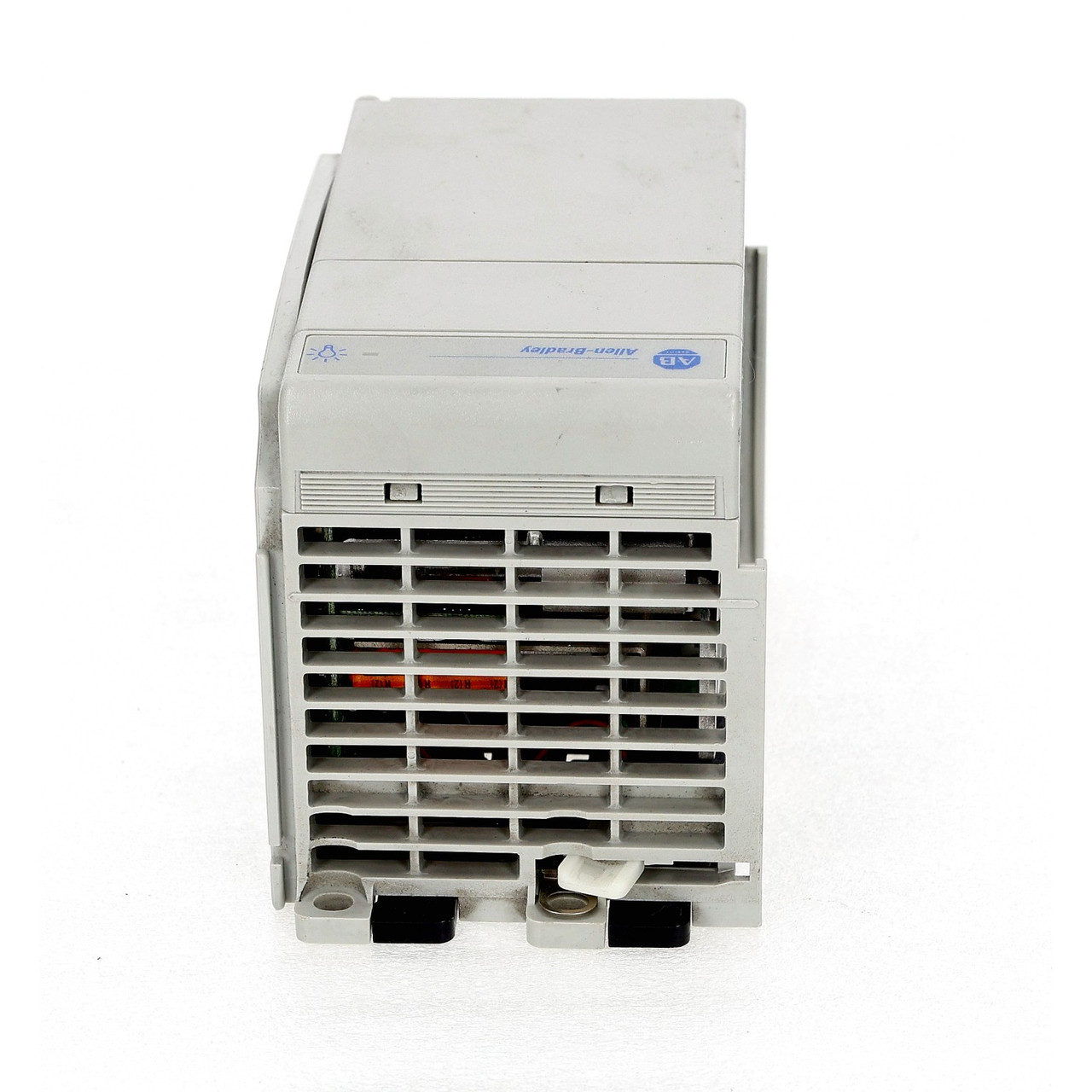 Allen Bradley 1769-PA4 CompactLogix AC Power Supply Module 120-240V