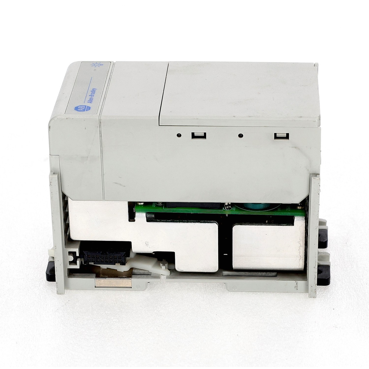 Allen Bradley 1769-PA4 CompactLogix AC Power Supply Module 120-240V