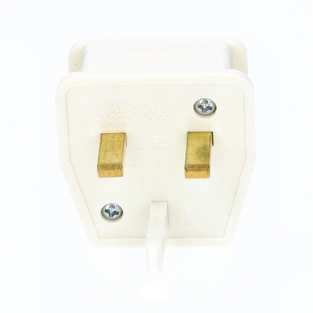 ABB MFDT-01  FlashDrop Parameter Download Tool