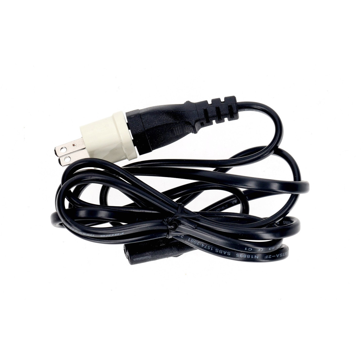 ABB MFDT-01  FlashDrop Parameter Download Tool