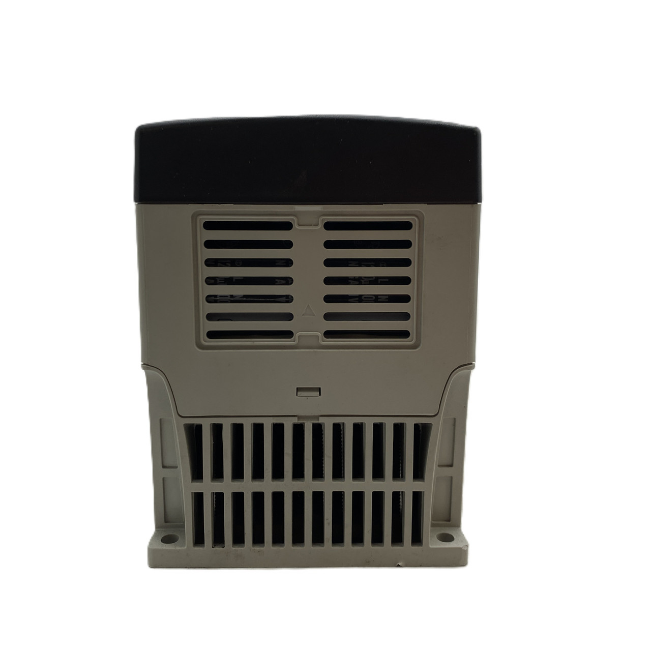 Allen Bradley 22B-D010N104 PowerFlex 40 AC Drive 5HP 480V 3 Phase VFD