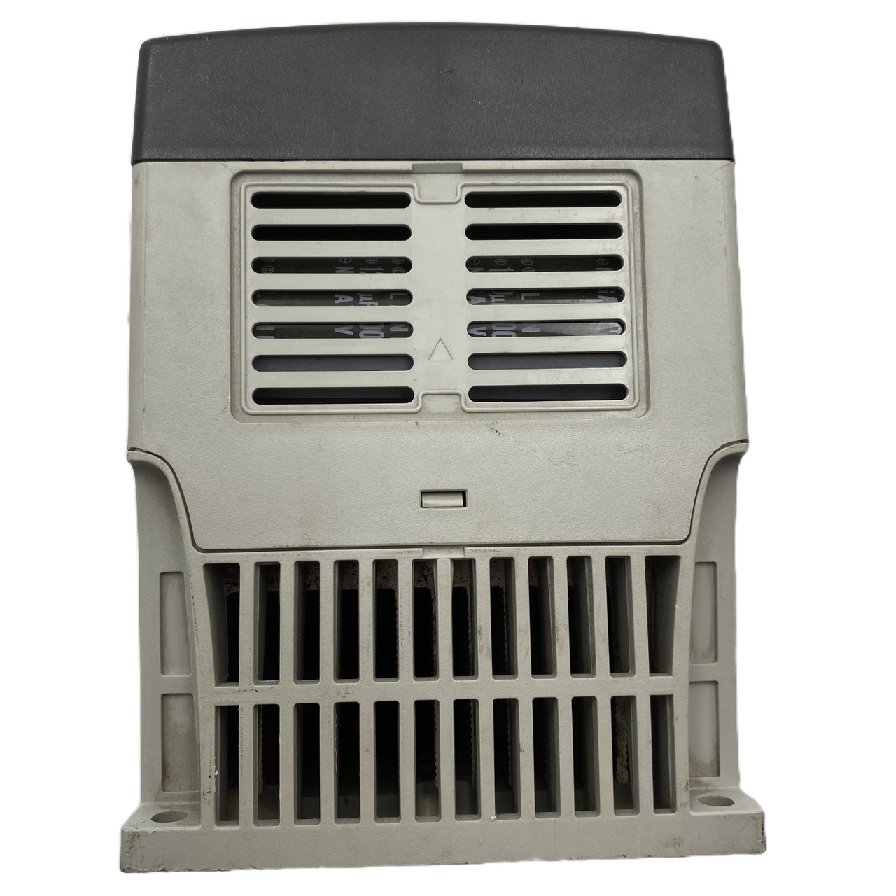 Allen Bradley 22B-D010N104 PowerFlex 40 AC Drive 5HP 480V 3 Phase VFD