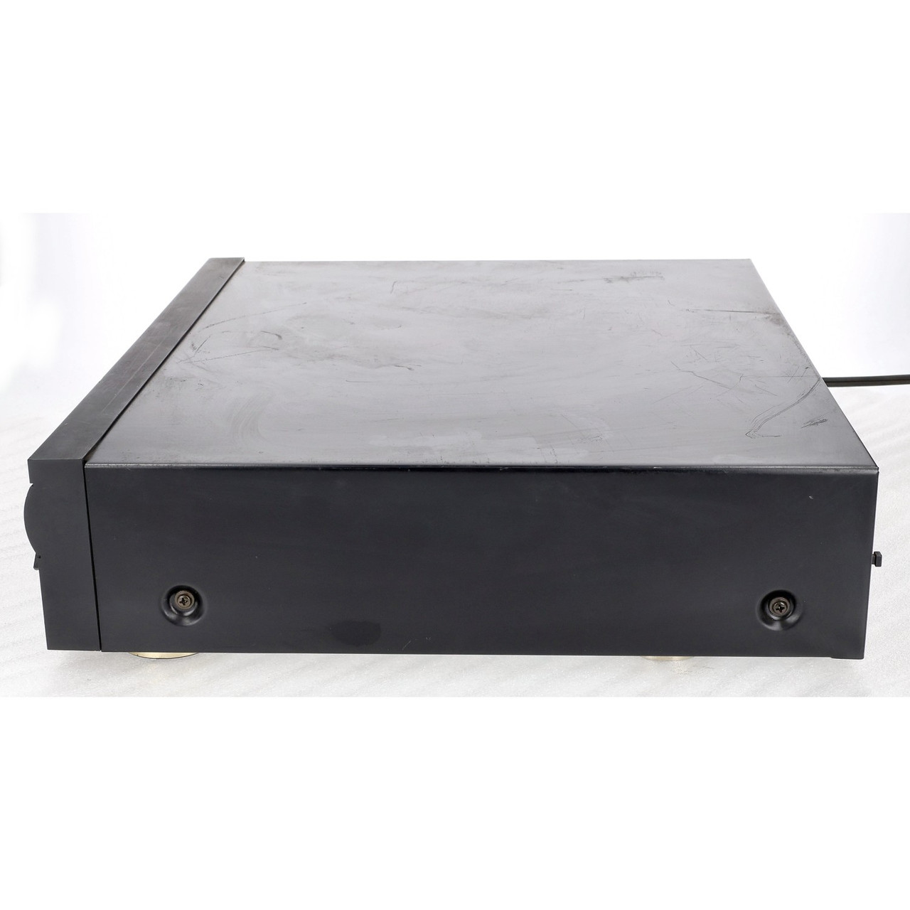 Harman Kardon FL8450 5 Disc CD Changer Digital Audio Player