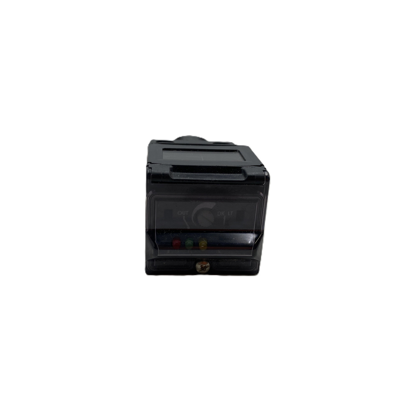 Allen Bradley 42GRP-9070-Z13 Photoelectric Sensor PNP 10-40VDC 100mA