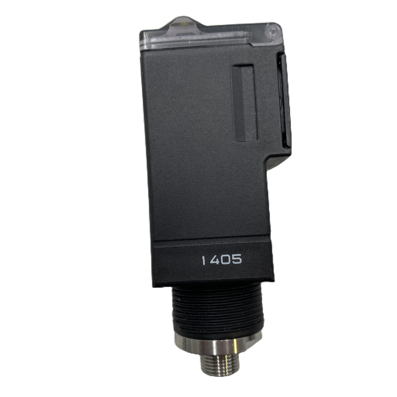 Allen Bradley 42GRP-9070-Z13 Photoelectric Sensor PNP 10-40VDC 100mA