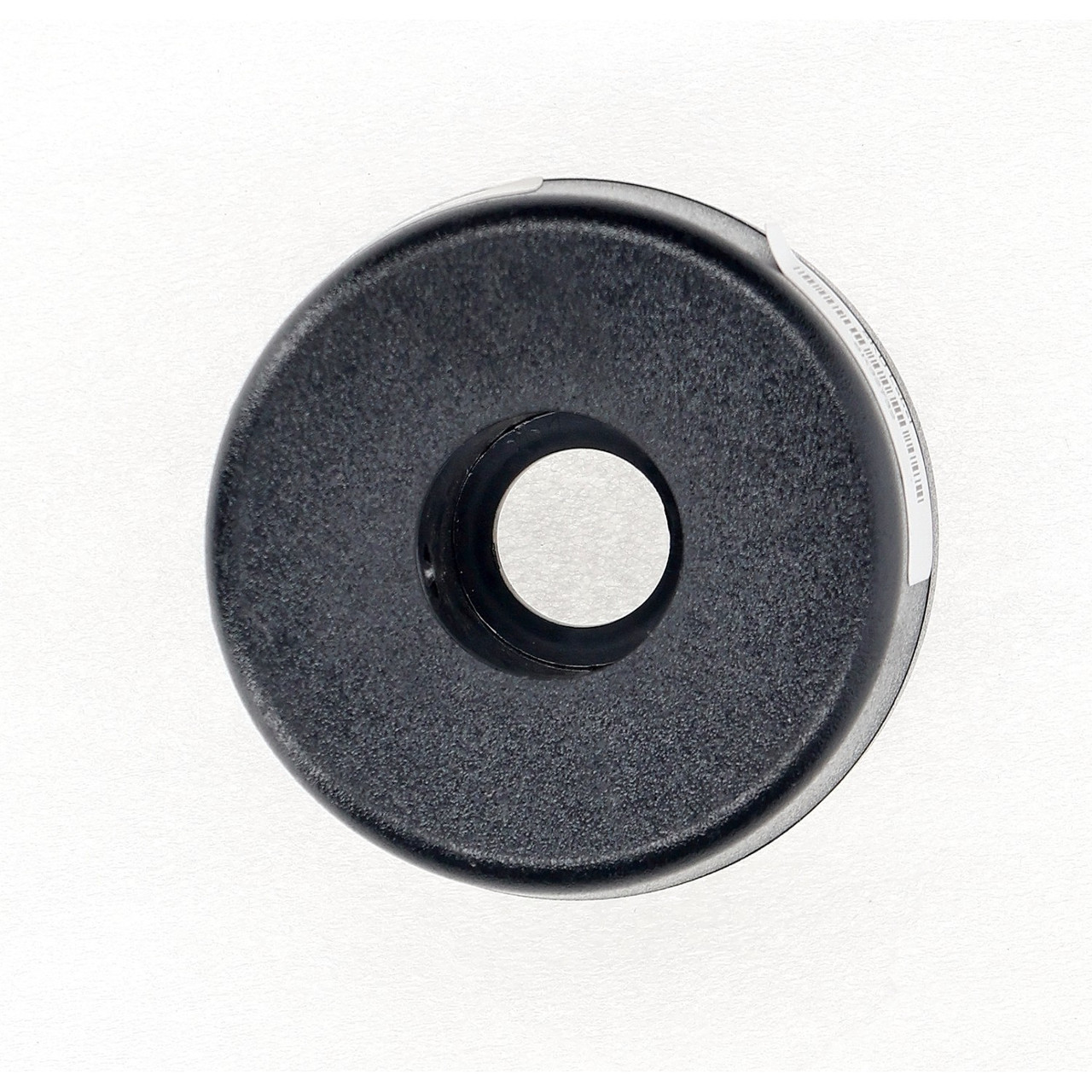 Allen Bradley 855T-BPM40 Stack Light Base Module 24V AC DC Control Tower