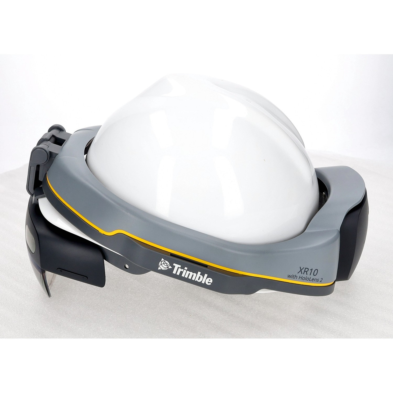 Microsoft Hololens 2 Mixed Reality Headset AR Glasses