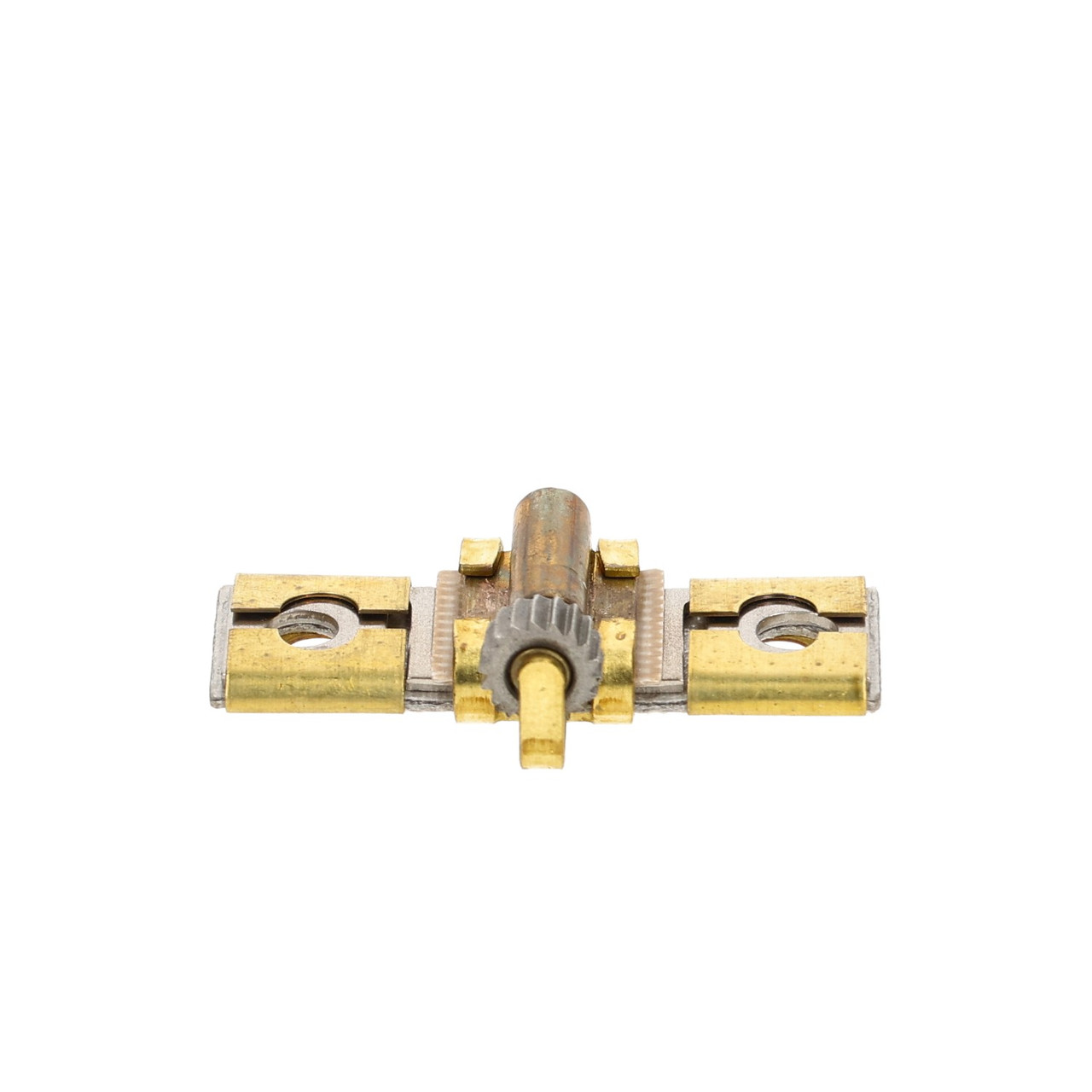 Square D B10.2 Thermal Overload Relay Unit Type S Class 20 Melting Alloy