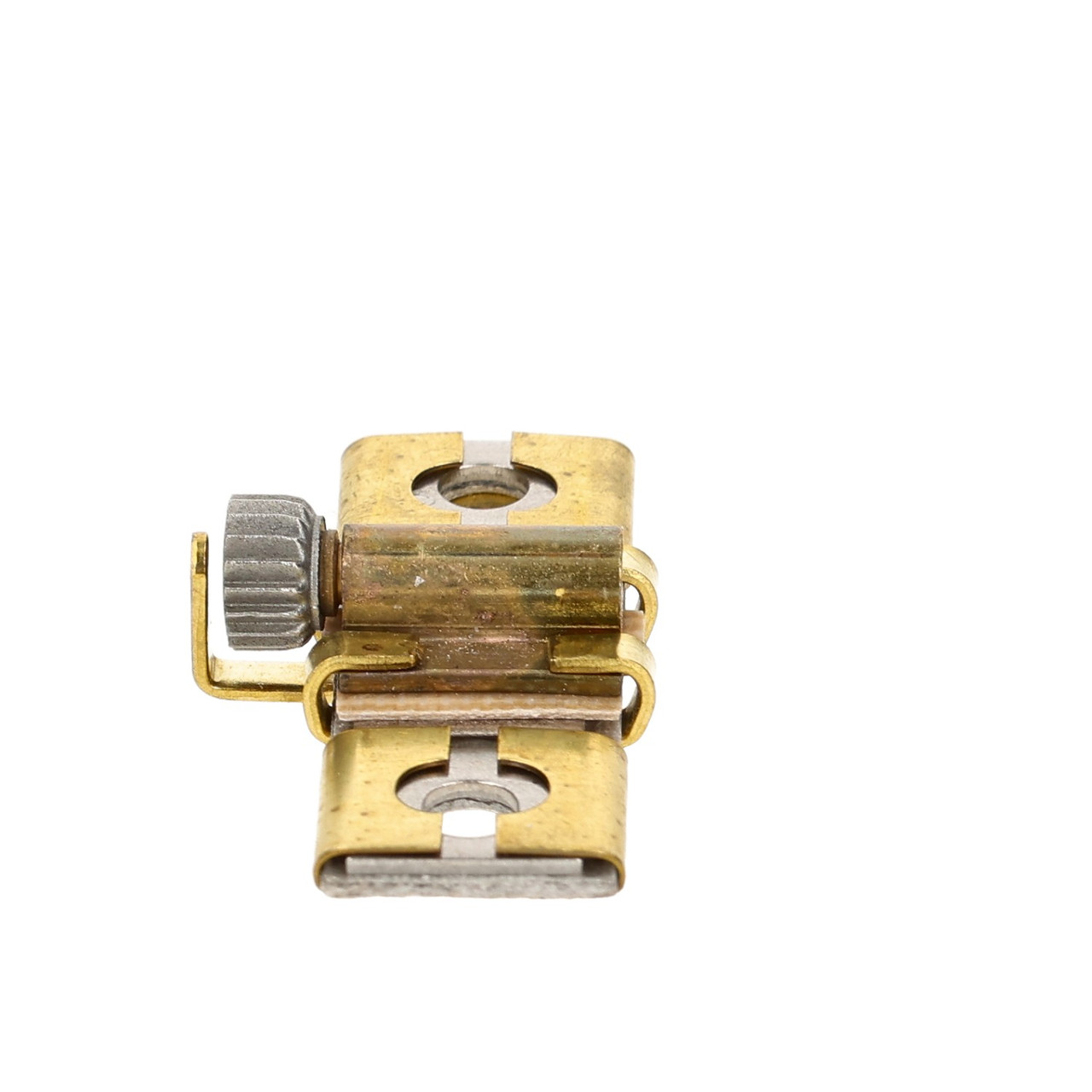 Square D B10.2 Thermal Overload Relay Unit Type S Class 20 Melting Alloy