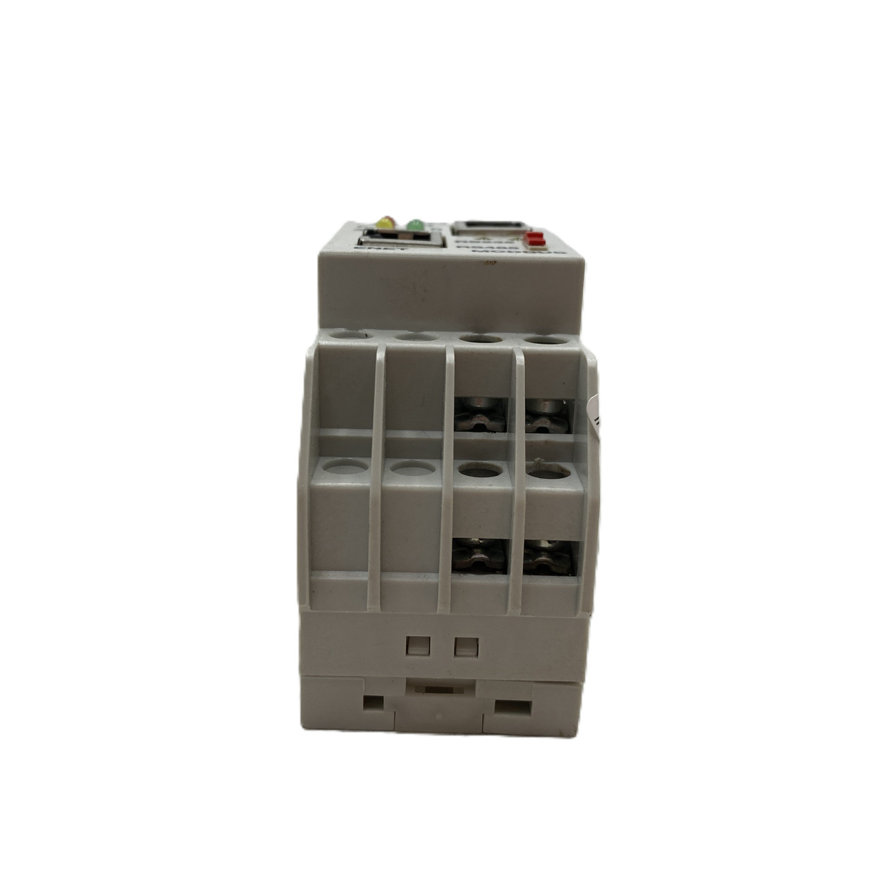 Schneider Electric 174 CEV 300 10 Modbus Ethernet Bridge 12–24VDC