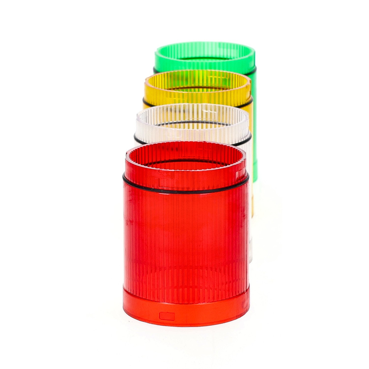 Cutler Hammer E26BL Stack Light Base Module 22mm Series A2 Panel Mount