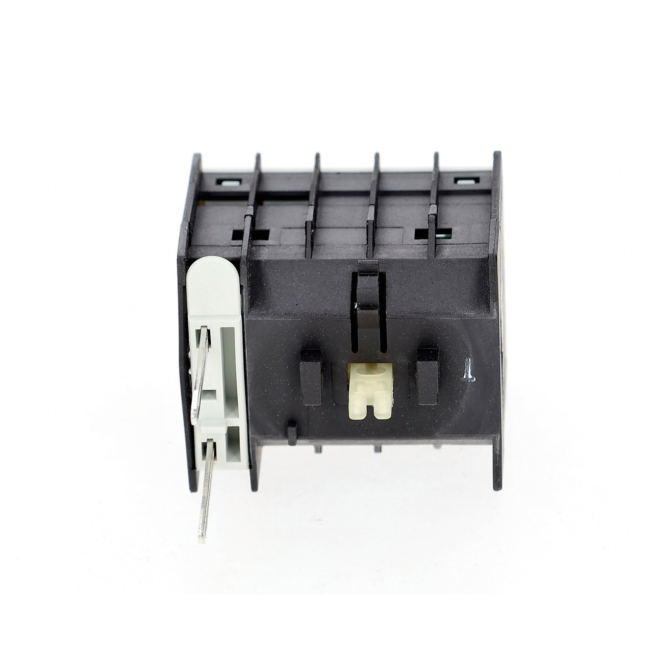 Siemens 3RT1916-2CG21 Time Relay 24 to 66V AC DC 05 to 10s Delay Solid State