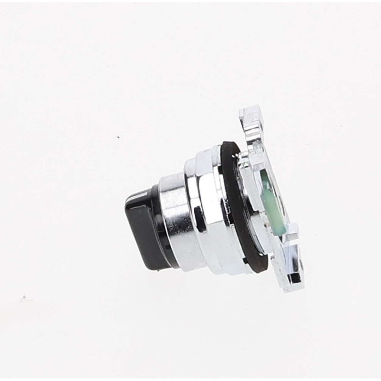 Cutler Hammer 10250T1323 Selector Switch 3-Position Maintained Knob Switch - New