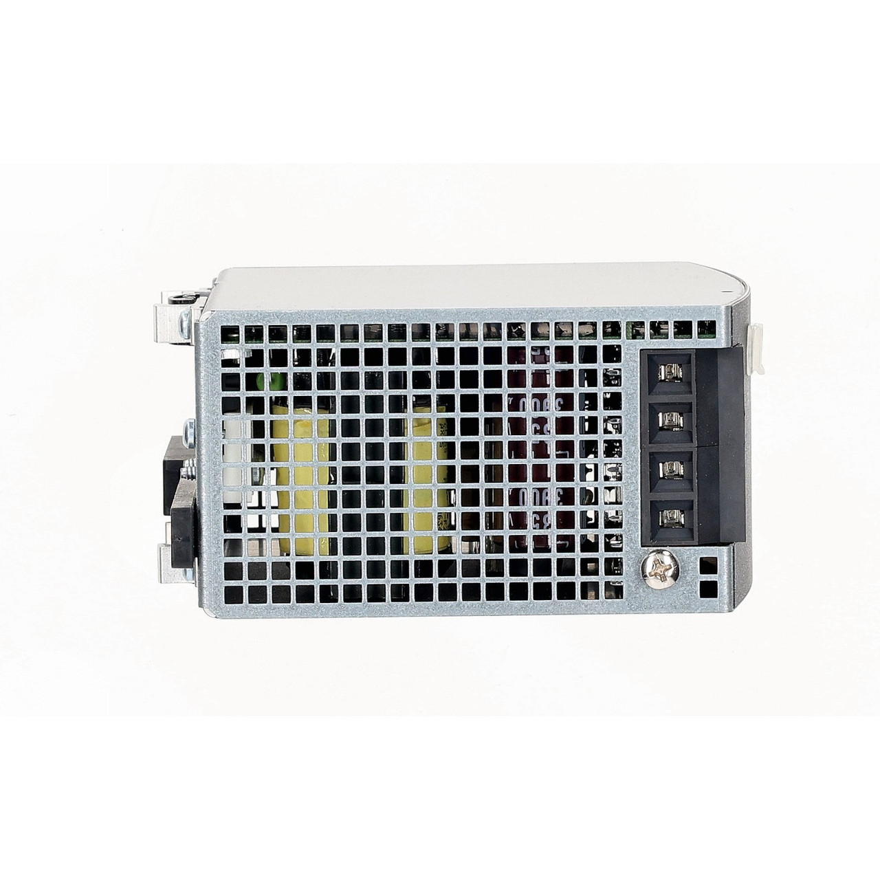 Allen Bradley 1606-XLE240EP Power Supply 24VDC 10A DIN Rail Mount