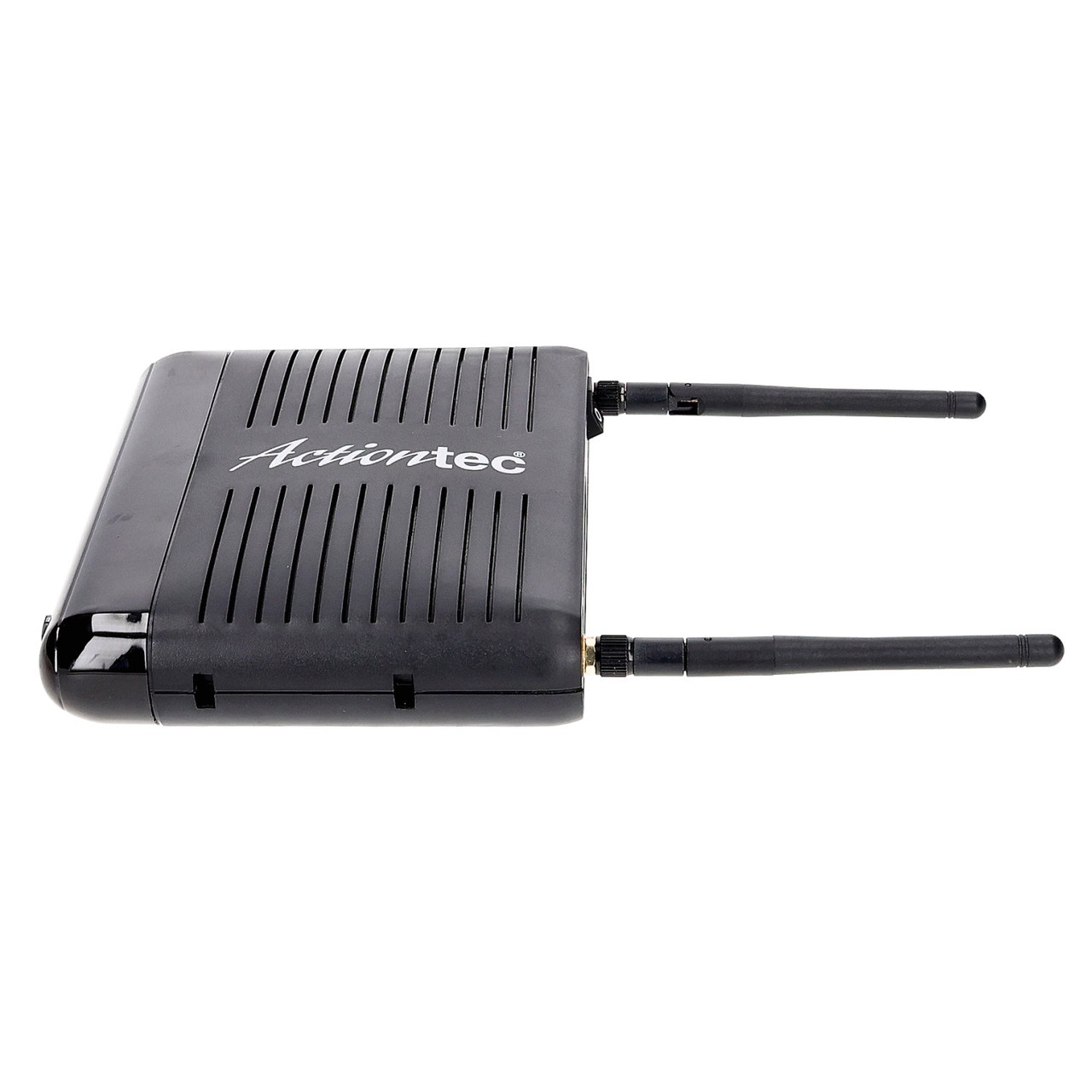 Actiontec GT784WN-01 ADSL2 Plus Modem Router Wireless N 300Mbps 4 Port 