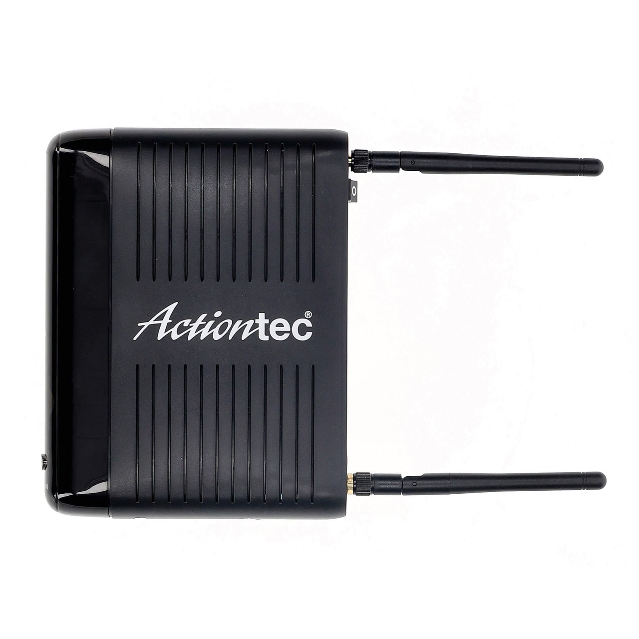 Actiontec GT784WN-01 ADSL2 Plus Modem Router Wireless N 300Mbps 4 Port 