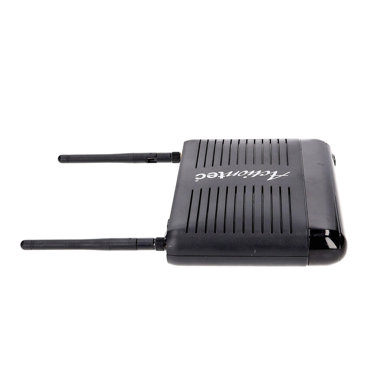 Actiontec GT784WN-01 ADSL2 Plus Modem Router Wireless N 300Mbps 4 Port 