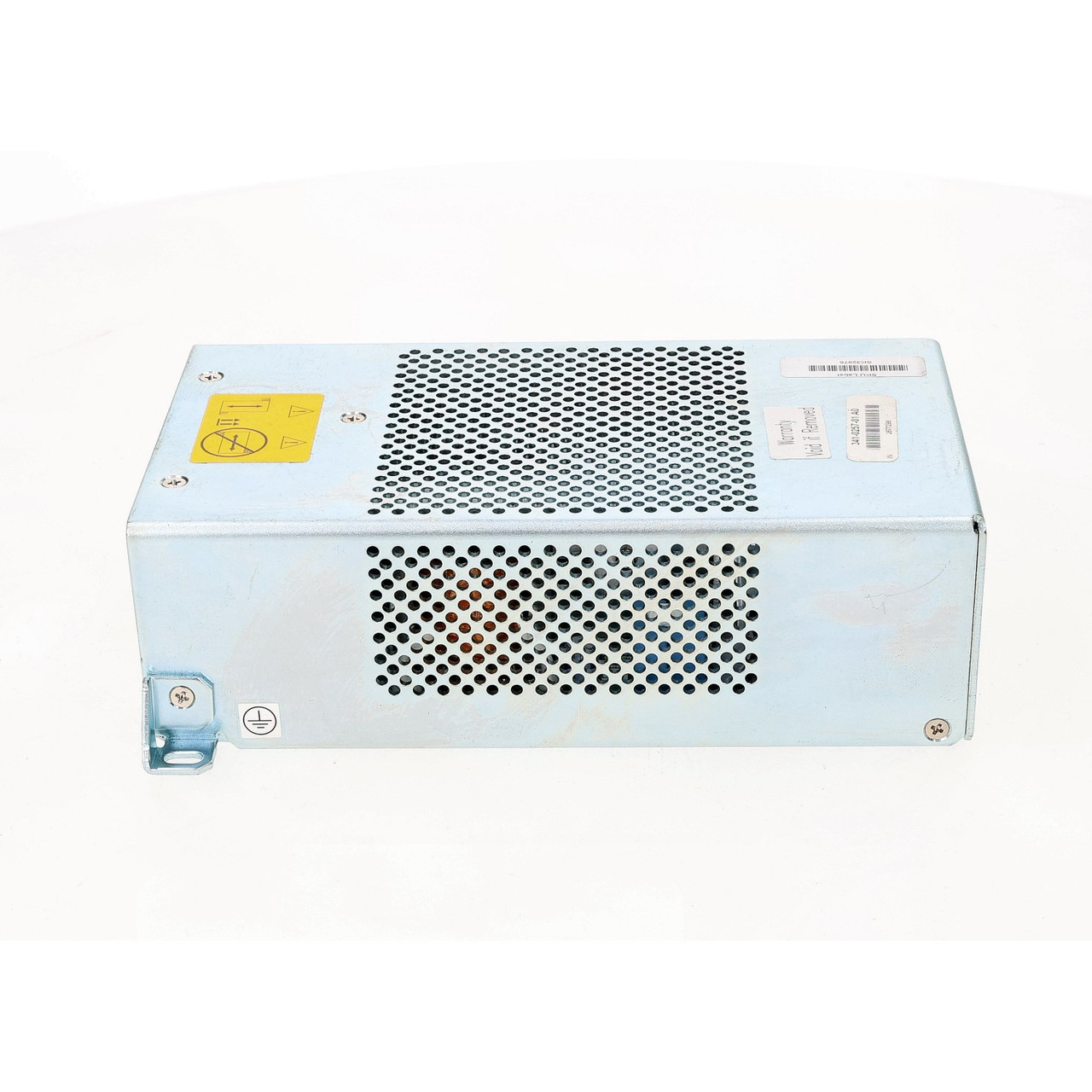 Cisco 341-0257-01 A0 Power Supply Module 400W AC to DC