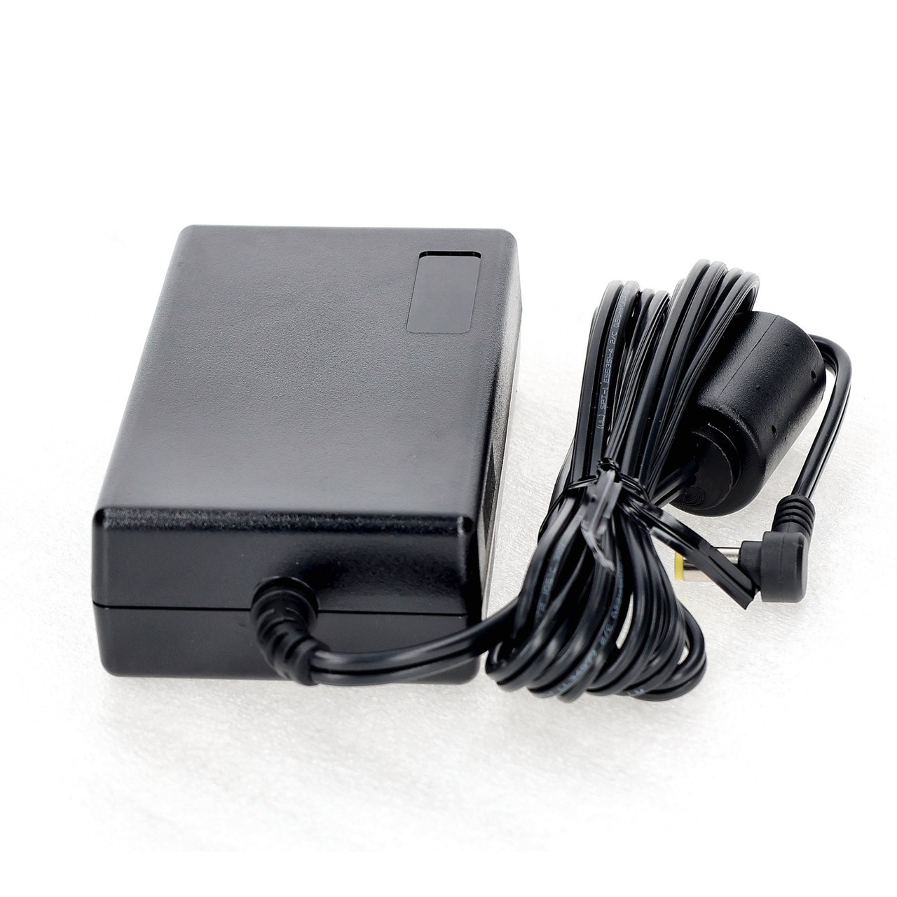 Cisco EADP-18FB B  Power Supply Adapter 18W 12V 1.5A
