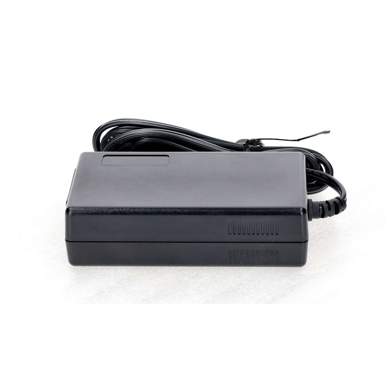 Cisco EADP-18FB B  Power Supply Adapter 18W 12V 1.5A