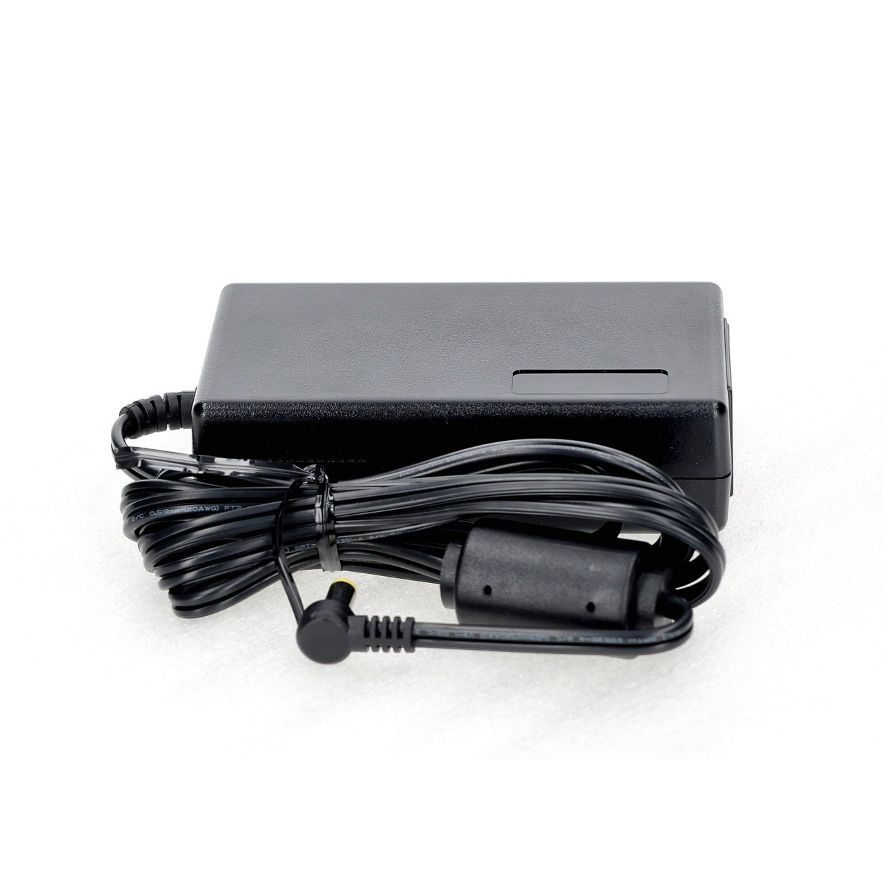 Cisco EADP-18FB B  Power Supply Adapter 18W 12V 1.5A