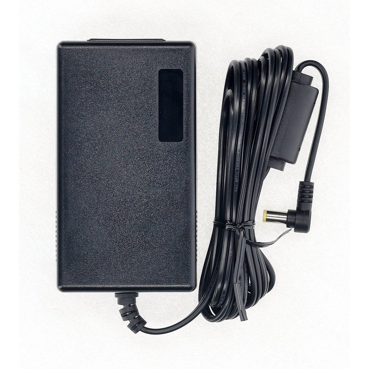Cisco EADP-18FB B  Power Supply Adapter 18W 12V 1.5A
