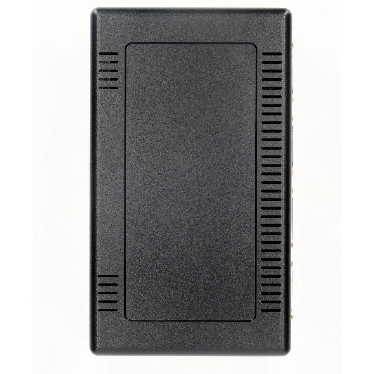 Digi DB25 16 PORT RS-232 Terminal Server Network Device  16-Port Serial Hub