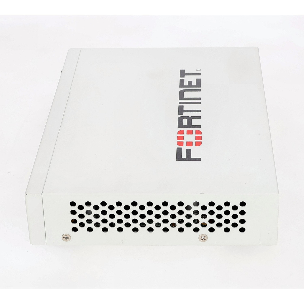 Fortinet FORTIGATE 60C Firewall Security Appliance VPN Router Network Protection