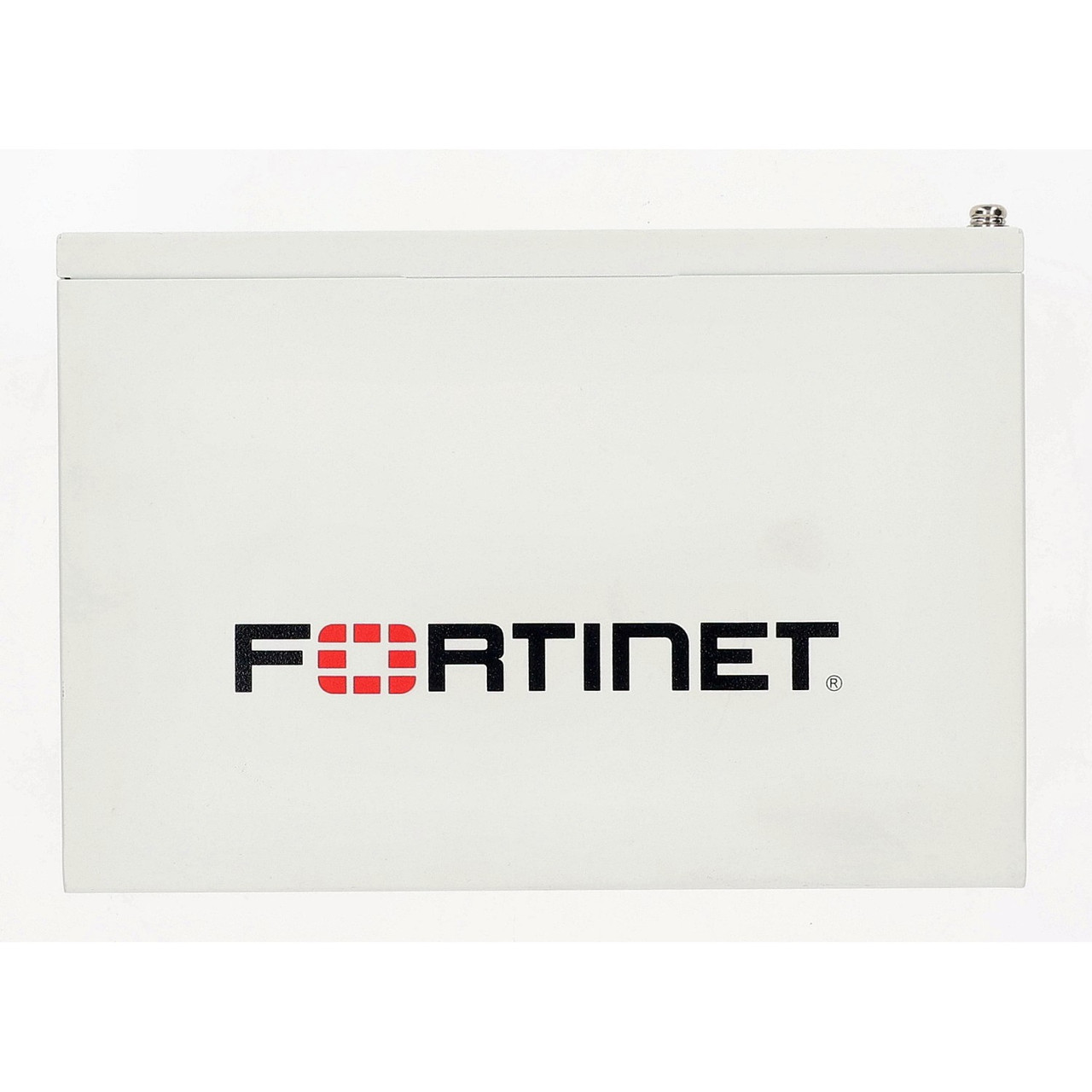 Fortinet FORTIGATE 60C Firewall Security Appliance VPN Router Network Protection