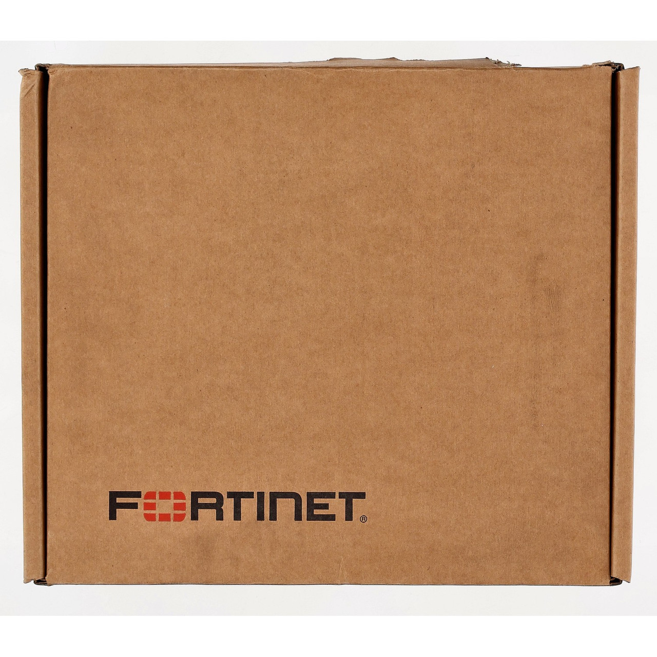 Fortinet FORTIGATE 60C Firewall Security Appliance VPN Router Network Protection