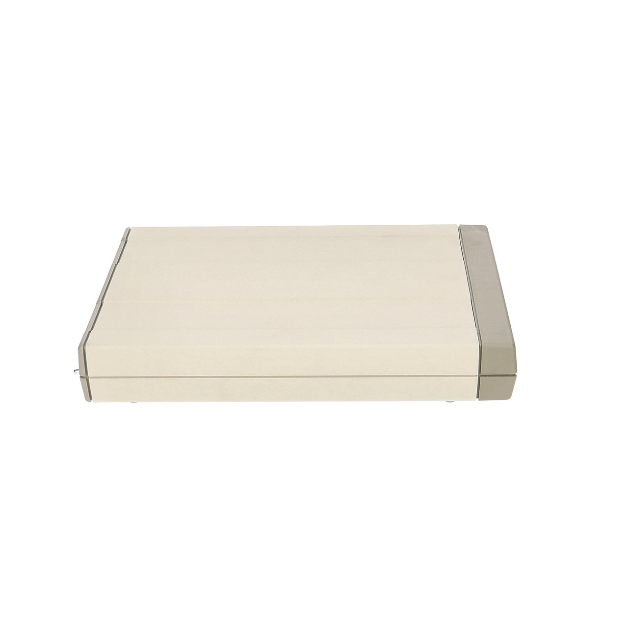 Multitech Systems MT2834BA 28.8K External Data Fax Modem RS232 