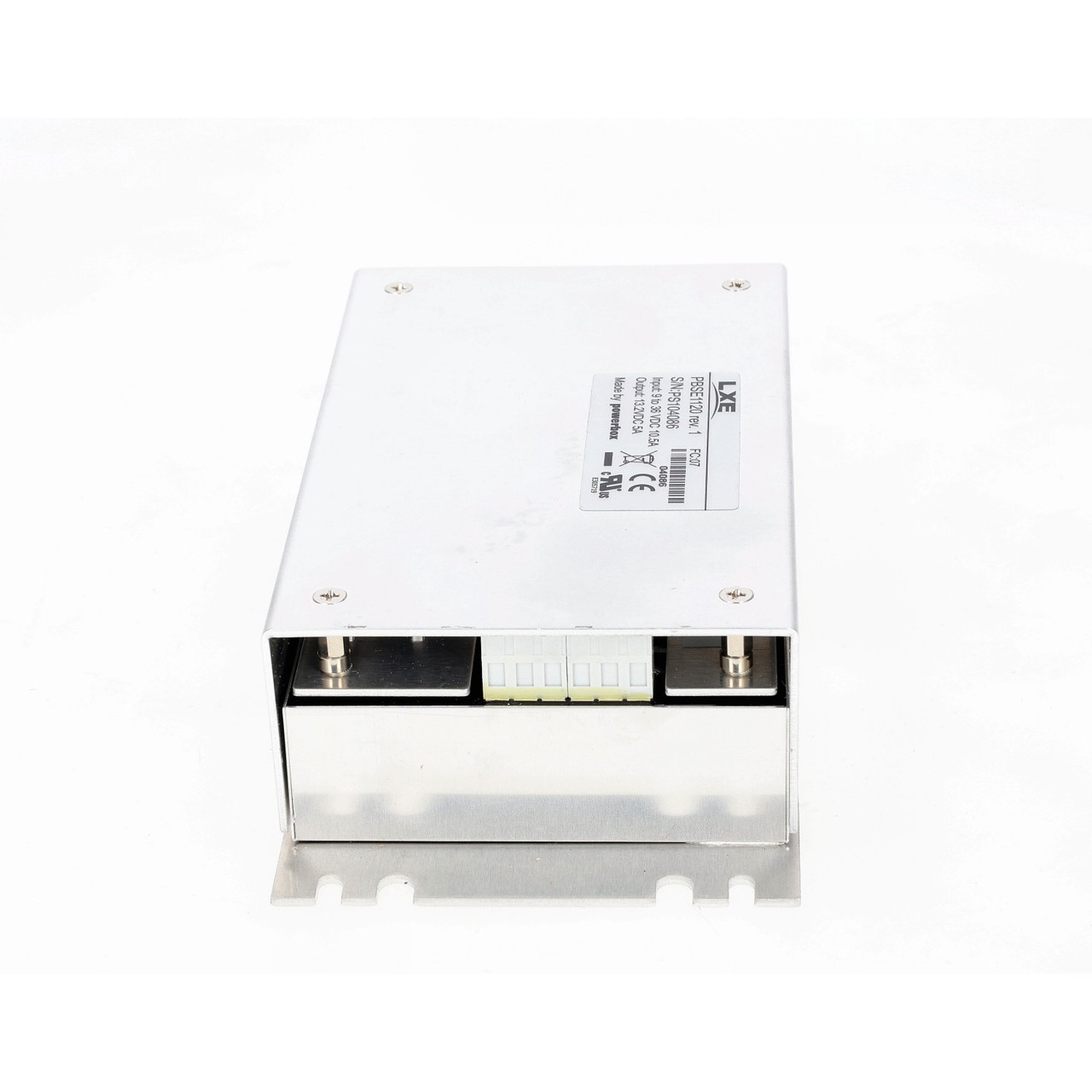 Lxe PBSE1120 Power Supply Module 13.2V 5A DC Converter